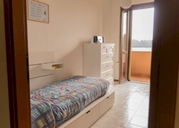 Foto 1 - Four-room apartment VIA UNGARETTI
 
16, Vimercate - photo 1