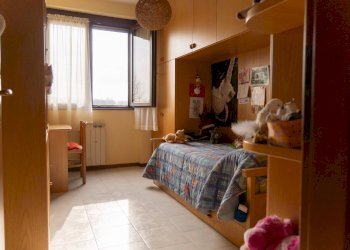 Foto 2 - Four-room apartment VIA UNGARETTI
 
16, Vimercate - photo 2