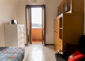 Foto 3 - Four-room apartment VIA UNGARETTI
 
16, Vimercate - photo 3