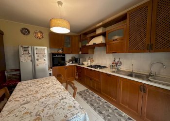 Foto 4 - Four-room apartment VIA UNGARETTI
 
16, Vimercate - photo 4