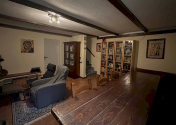 Foto 5 - Four-room apartment VIA UNGARETTI
 
16, Vimercate - photo 5