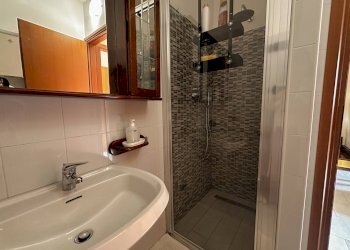 Foto 6 - Four-room apartment VIA UNGARETTI
 
16, Vimercate - photo 6