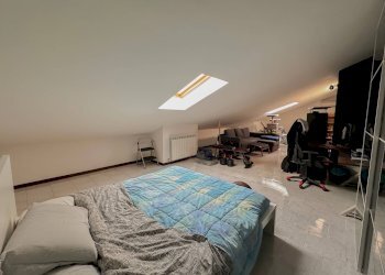 Foto 7 - Four-room apartment VIA UNGARETTI
 
16, Vimercate - photo 7