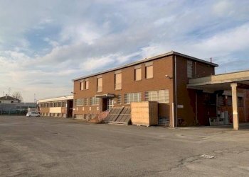 Zona - Shed via Provinciale, Valsamoggia (neighborhood Albareto - Mulini Nuovi) - photo 3