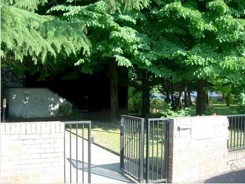 Zona - Ufficio via Clodoveo Bonazzi, Castel Maggiore - foto 3