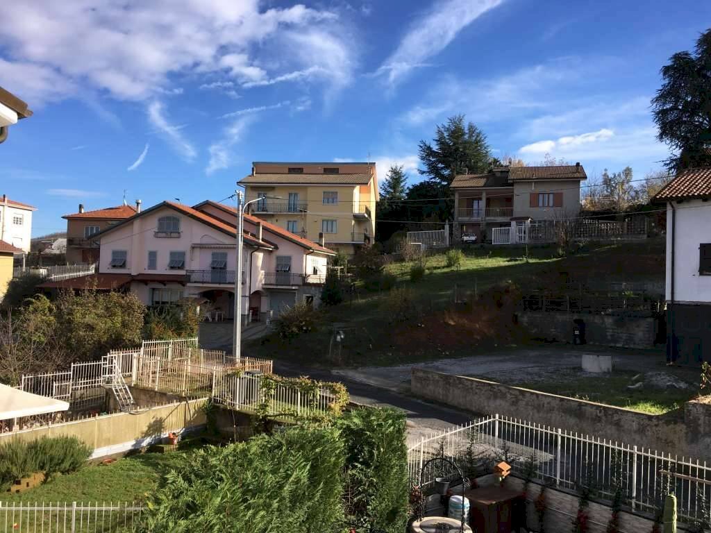 Foto 2 - Quadrilocale VIA RITANO CAPONE
 
14, Carcare - foto 2