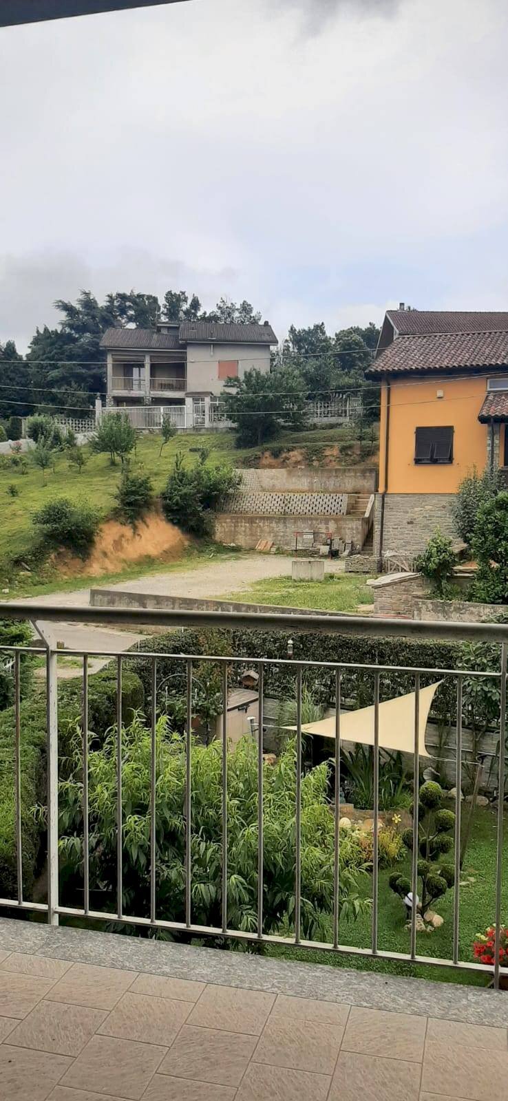 Foto 3 - Quadrilocale VIA RITANO CAPONE
 
14, Carcare - foto 3