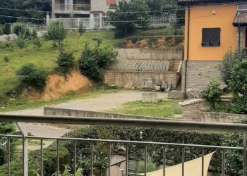 Foto 3 - Quadrilocale VIA RITANO CAPONE
 
14, Carcare - foto 3