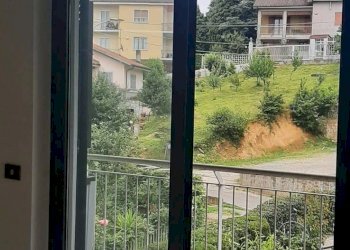 Foto 4 - Quadrilocale VIA RITANO CAPONE
 
14, Carcare - foto 4