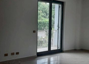 Foto 5 - Quadrilocale VIA RITANO CAPONE
 
14, Carcare - foto 5