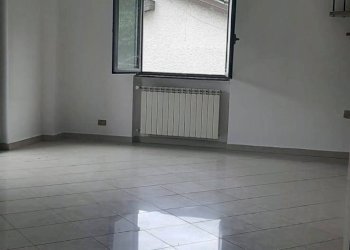 Foto 6 - Quadrilocale VIA RITANO CAPONE
 
14, Carcare - foto 6