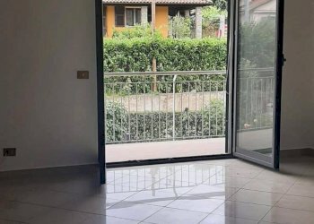 Foto 7 - Quadrilocale VIA RITANO CAPONE
 
14, Carcare - foto 7