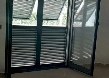 Foto 8 - Quadrilocale VIA RITANO CAPONE
 
14, Carcare - foto 8