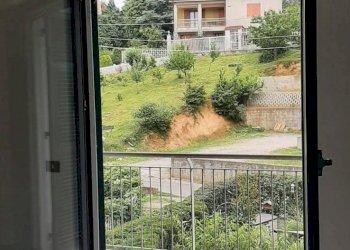 Foto 9 - Quadrilocale VIA RITANO CAPONE
 
14, Carcare - foto 9