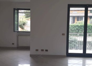 Foto 10 - Quadrilocale VIA RITANO CAPONE
 
14, Carcare - foto 10