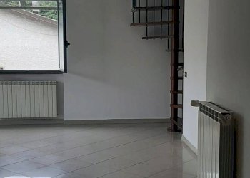 Foto 11 - Quadrilocale VIA RITANO CAPONE
 
14, Carcare - foto 11