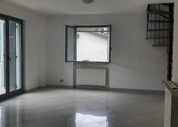 Foto 12 - Quadrilocale VIA RITANO CAPONE
 
14, Carcare - foto 12