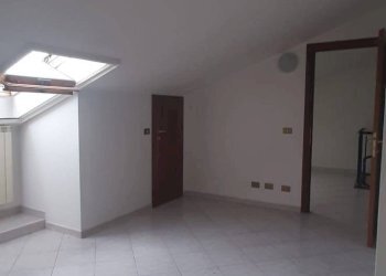 Foto 13 - Quadrilocale VIA RITANO CAPONE
 
14, Carcare - foto 13