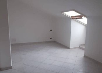 Foto 14 - Quadrilocale VIA RITANO CAPONE
 
14, Carcare - foto 14