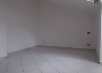 Foto 16 - Quadrilocale VIA RITANO CAPONE
 
14, Carcare - foto 16