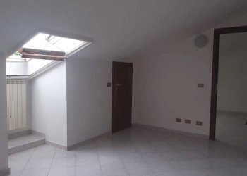 Foto 18 - Quadrilocale VIA RITANO CAPONE
 
14, Carcare - foto 18