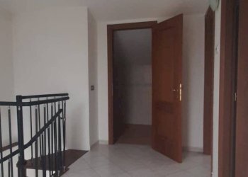 Foto 20 - Quadrilocale VIA RITANO CAPONE
 
14, Carcare - foto 20