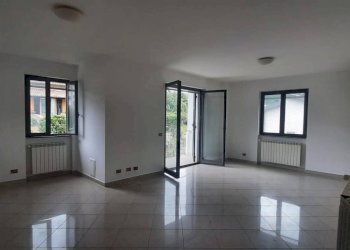 Foto 21 - Quadrilocale VIA RITANO CAPONE
 
14, Carcare - foto 21