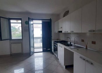 Foto 23 - Quadrilocale VIA RITANO CAPONE
 
14, Carcare - foto 23