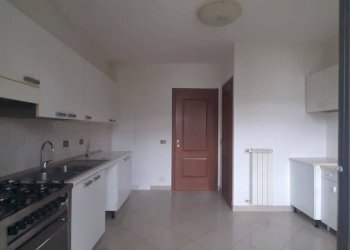 Foto 24 - Quadrilocale VIA RITANO CAPONE
 
14, Carcare - foto 24