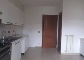 Foto 25 - Quadrilocale VIA RITANO CAPONE
 
14, Carcare - foto 25