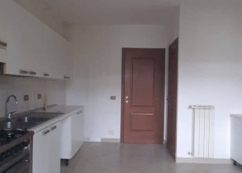 Foto 26 - Quadrilocale VIA RITANO CAPONE
 
14, Carcare - foto 26