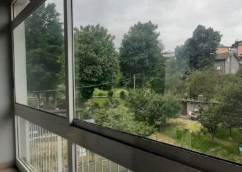 Foto 28 - Quadrilocale VIA RITANO CAPONE
 
14, Carcare - foto 28