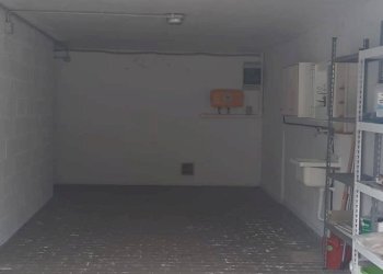 Foto 30 - Quadrilocale VIA RITANO CAPONE
 
14, Carcare - foto 30