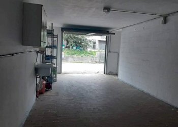 Foto 31 - Quadrilocale VIA RITANO CAPONE
 
14, Carcare - foto 31