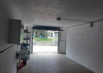 Foto 32 - Quadrilocale VIA RITANO CAPONE
 
14, Carcare - foto 32