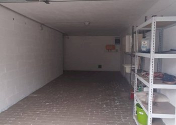 Foto 33 - Quadrilocale VIA RITANO CAPONE
 
14, Carcare - foto 33