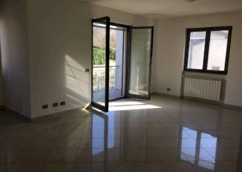 Foto 34 - Quadrilocale VIA RITANO CAPONE
 
14, Carcare - foto 34