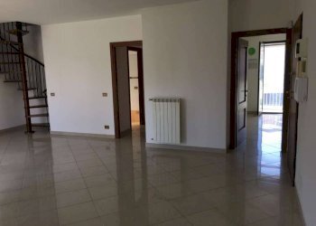 Foto 35 - Quadrilocale VIA RITANO CAPONE
 
14, Carcare - foto 35