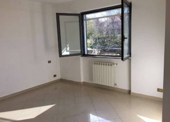 Foto 36 - Quadrilocale VIA RITANO CAPONE
 
14, Carcare - foto 36