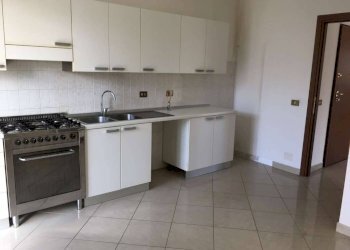 Foto 37 - Quadrilocale VIA RITANO CAPONE
 
14, Carcare - foto 37