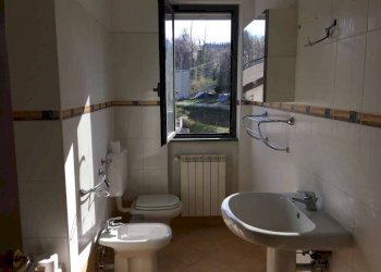 Foto 38 - Quadrilocale VIA RITANO CAPONE
 
14, Carcare - foto 38