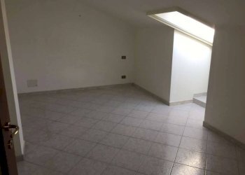 Foto 39 - Quadrilocale VIA RITANO CAPONE
 
14, Carcare - foto 39