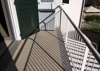 Foto 40 - Quadrilocale VIA RITANO CAPONE
 
14, Carcare - foto 40