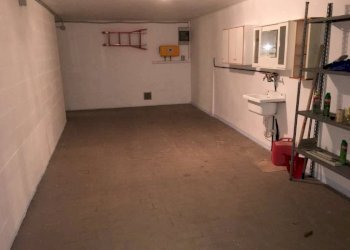 Foto 41 - Quadrilocale VIA RITANO CAPONE
 
14, Carcare - foto 41