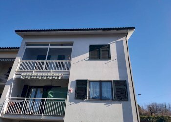 Foto 42 - Quadrilocale VIA RITANO CAPONE
 
14, Carcare - foto 42