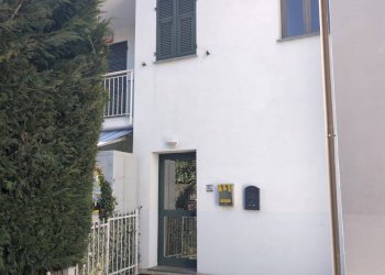 Foto 43 - Quadrilocale VIA RITANO CAPONE
 
14, Carcare - foto 43