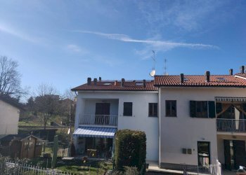 Foto 44 - Quadrilocale VIA RITANO CAPONE
 
14, Carcare - foto 44