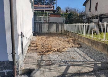 Foto 45 - Quadrilocale VIA RITANO CAPONE
 
14, Carcare - foto 45