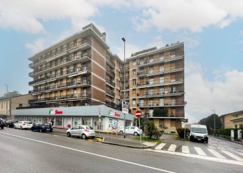 Foto 2 - Trilocale VIA LECCO
 
122, Monza - foto 2