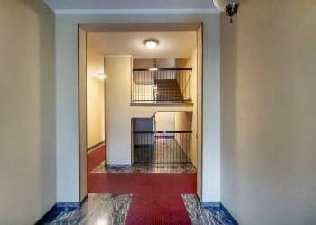 Foto 6 - Trilocale VIA LECCO
 
122, Monza - foto 6